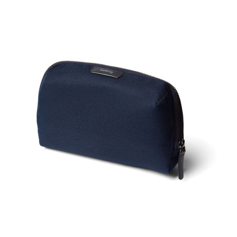 Bellroy Desk Caddy